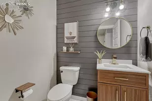 6732 Edmondstown Dr, Colorado Springs, CO 80923 - Photo 23