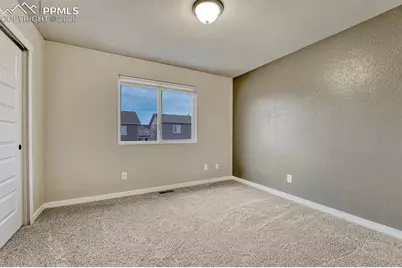 6732 Edmondstown Drive, Colorado Springs, CO 80923 - Photo 29