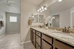 6732 Edmondstown Dr, Colorado Springs, CO 80923 - Photo 9