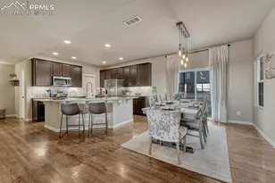 6732 Edmondstown Dr, Colorado Springs, CO 80923 - Photo 7