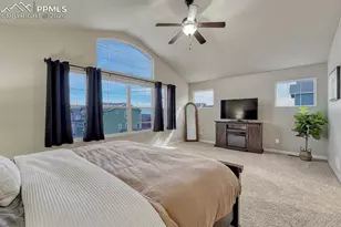 6732 Edmondstown Dr, Colorado Springs, CO 80923 - Photo 37