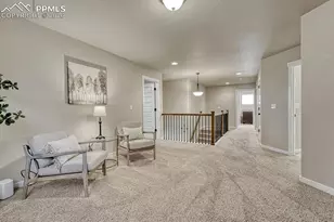 6732 Edmondstown Dr, Colorado Springs, CO 80923 - Photo 27