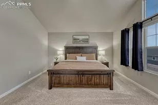 6732 Edmondstown Dr, Colorado Springs, CO 80923 - Photo 33