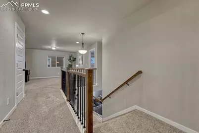 6732 Edmondstown Drive, Colorado Springs, CO 80923 - Photo 25
