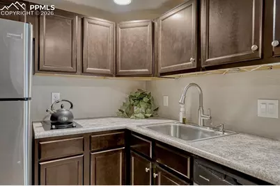 6732 Edmondstown Drive, Colorado Springs, CO 80923 - Photo 41