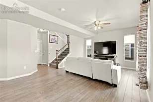 2382 Pelican Bay Dr, Monument, CO 80132 - Photo 21