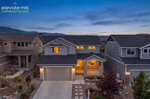2382 Pelican Bay Dr, Monument, CO 80132 - Photo 3