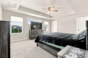 2382 Pelican Bay Dr, Monument, CO 80132 - Photo 29