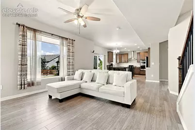 2382 Pelican Bay Drive, Monument, CO 80132 - Photo 23