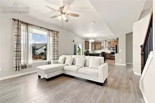2382 Pelican Bay Dr, Monument, CO 80132 - Photo 23