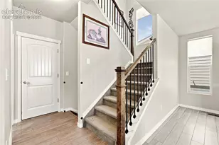 2382 Pelican Bay Dr, Monument, CO 80132 - Photo 25