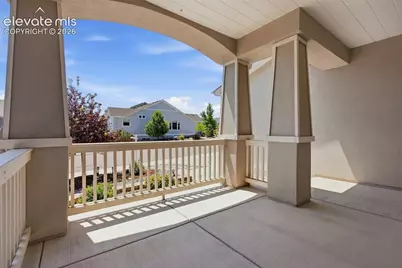 2382 Pelican Bay Drive, Monument, CO 80132 - Photo 7