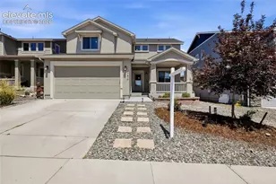 2382 Pelican Bay Dr, Monument, CO 80132 - Photo 1