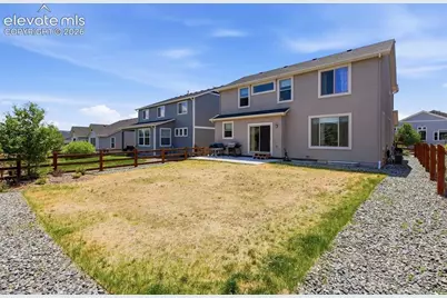 2382 Pelican Bay Drive, Monument, CO 80132 - Photo 49