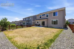 2382 Pelican Bay Dr, Monument, CO 80132 - Photo 49