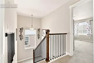 2382 Pelican Bay Drive, Monument, CO 80132 - Photo 39