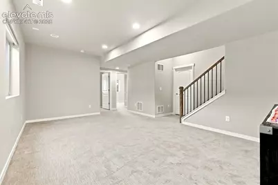 2382 Pelican Bay Drive, Monument, CO 80132 - Photo 41