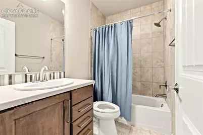 2382 Pelican Bay Drive, Monument, CO 80132 - Photo 45