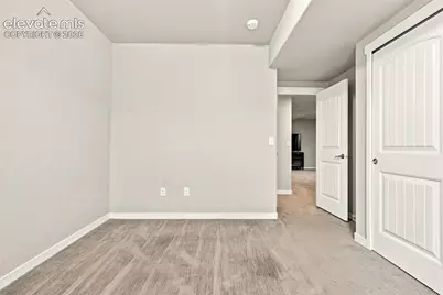 2382 Pelican Bay Drive, Monument, CO 80132 - Photo 47