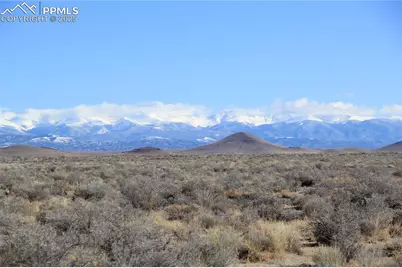 5 Stoner Road, Blanca, CO 81123 - Photo 9
