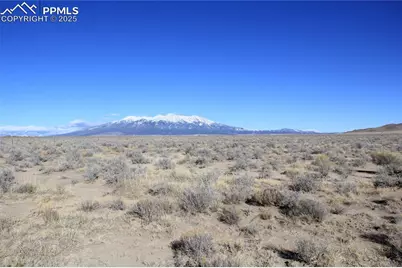 5 Stoner Road, Blanca, CO 81123 - Photo 15