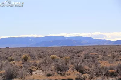 5 Stoner Road, Blanca, CO 81123 - Photo 17