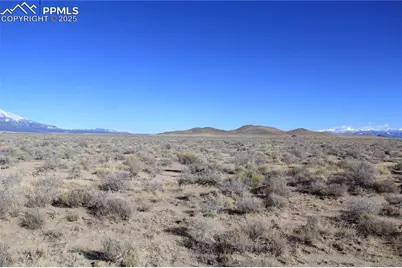 5 Stoner Road, Blanca, CO 81123 - Photo 13
