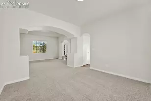 6153 Leon Young Dr, Colorado Springs, CO 80924 - Photo 13