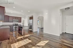 6153 Leon Young Dr, Colorado Springs, CO 80924 - Photo 17