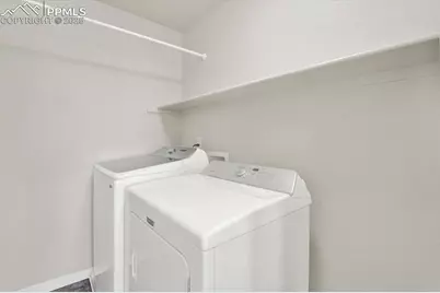 6153 Leon Young Drive, Colorado Springs, CO 80924 - Photo 35