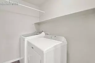 6153 Leon Young Dr, Colorado Springs, CO 80924 - Photo 35