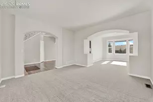 6153 Leon Young Dr, Colorado Springs, CO 80924 - Photo 11