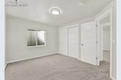 6153 Leon Young Drive, Colorado Springs, CO 80924 - Photo 41