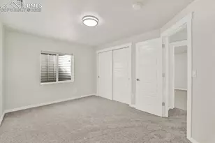 6153 Leon Young Dr, Colorado Springs, CO 80924 - Photo 41