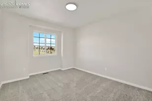 6153 Leon Young Dr, Colorado Springs, CO 80924 - Photo 25