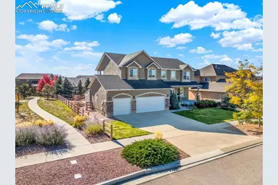 6153 Leon Young Drive, Colorado Springs, CO 80924 - Photo 45