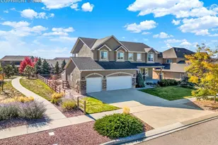 6153 Leon Young Dr, Colorado Springs, CO 80924 - Photo 45