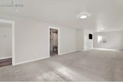 6153 Leon Young Drive, Colorado Springs, CO 80924 - Photo 37