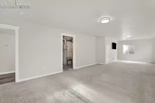 6153 Leon Young Dr, Colorado Springs, CO 80924 - Photo 37