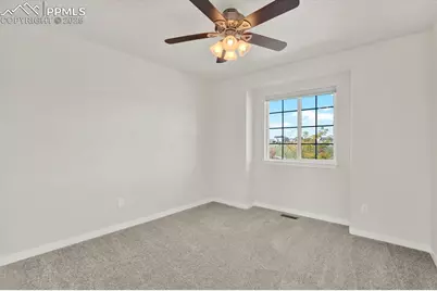 6153 Leon Young Drive, Colorado Springs, CO 80924 - Photo 31