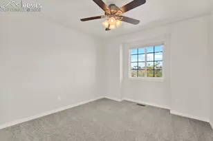 6153 Leon Young Dr, Colorado Springs, CO 80924 - Photo 31