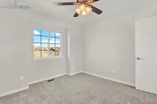 6153 Leon Young Dr, Colorado Springs, CO 80924 - Photo 33