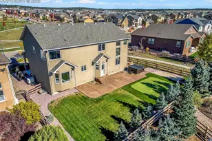 6153 Leon Young Dr, Colorado Springs, CO 80924 - Photo 47