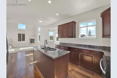 6153 Leon Young Drive, Colorado Springs, CO 80924 - Photo 15