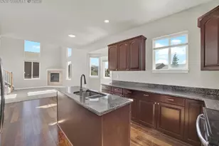 6153 Leon Young Dr, Colorado Springs, CO 80924 - Photo 15