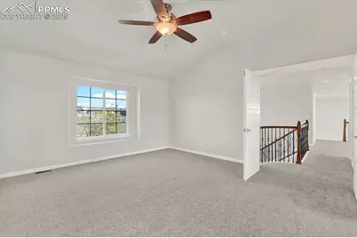 6153 Leon Young Drive, Colorado Springs, CO 80924 - Photo 27