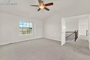 6153 Leon Young Dr, Colorado Springs, CO 80924 - Photo 27