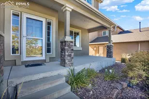 6153 Leon Young Dr, Colorado Springs, CO 80924 - Photo 3