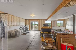 1564 Grand Overlook St, Colorado Springs, CO 80910 - Photo 37