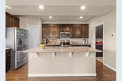 1564 Grand Overlook Street, Colorado Springs, CO 80910 - Photo 21